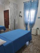 Top Torre San Gennaro