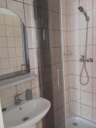 Domki letniskowe Aneta