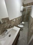 Top Santa Maria degli Angeli