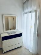 Best location apartment