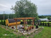 Top Wilnowo Top Wilnowo