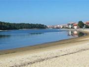 Top Soustons Top Soustons