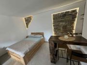 Apartment Ivano&Ivona