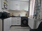 Top Râmnicu Vâlcea