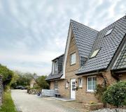 Top Wenningstedt