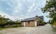 Top Wenningstedt