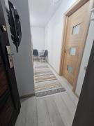 Top Râmnicu Vâlcea