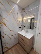 Top Talavera de la Reina