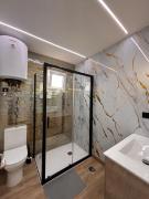 Top Talavera de la Reina