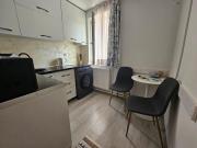 Top Râmnicu Vâlcea