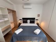 Top Talavera de la Reina