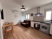 Top Talavera de la Reina