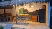 Top Ubud