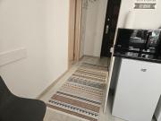 Top Râmnicu Vâlcea