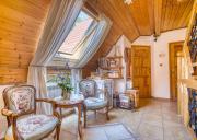 Top Ustrzyki Dolne Top Ustrzyki Dolne