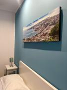 Top Neapol Top Neapol