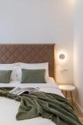 Apartments de luxe Adriatic 1 & Adriatic 2