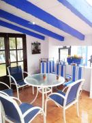 Top Priego de Córdoba