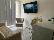 Top Cartagena de Indias