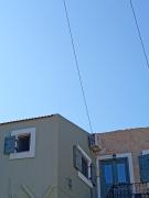 Casa Con Vista Apartments