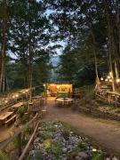 Top Lauria Inferiore