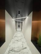 Top Sianożęty Top Sianożęty