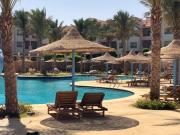 Sunset Pearl Sahl Hashesh