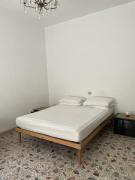 Top Francavilla al Mare