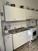 Top Francavilla al Mare