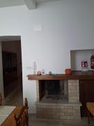 Top Gagliano del Capo