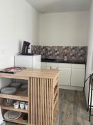 Top Dompierre-sur-Mer