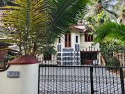 Top Trivandrum