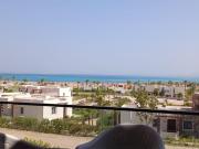 Mesca Chalet Soma Bay