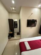 Hotel Gopal