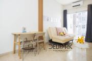 Top Medan