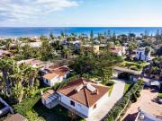 Villa Marzamemi 200 m dal mare