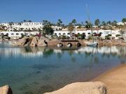 Domina Coral Bay Sultan 3