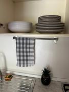 Casa Argento Manerba del Garda