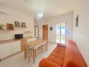 Maracaibo - Baia Verde