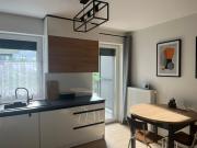 Top Wrocław Top Wrocław