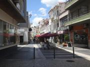 Top Vila Franca de Xira