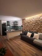 Top Vila Franca de Xira