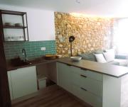 Top Vila Franca de Xira