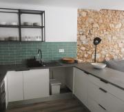 Top Vila Franca de Xira