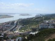 Top Vila Franca de Xira