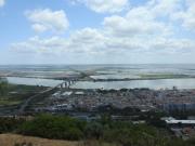 Top Vila Franca de Xira