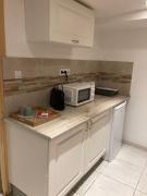 Top Le Tréport Top Le Tréport