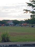 Top Bukit Kayu Hitam