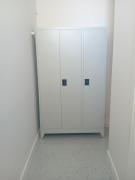 BARD apartments, Athens