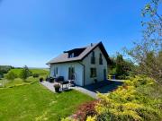 Agroturystyka Zdolina Agroturystyka Zdolina